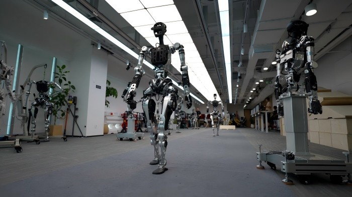 1772183591327778.jpg 图片1(1).jpg