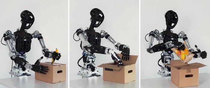 1772183618648413.jpg 图片2(1).jpg