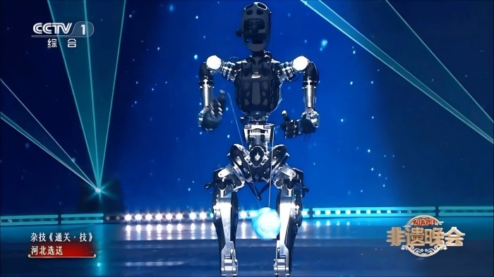 1772183640999366.jpg 图片4(1).jpg