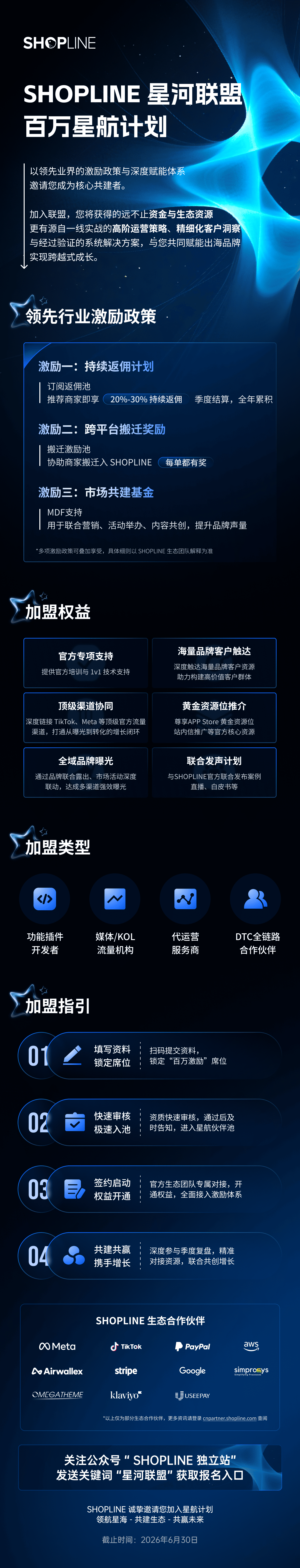 1772443843816777.png 微信图片_20260302172629_356_21.png