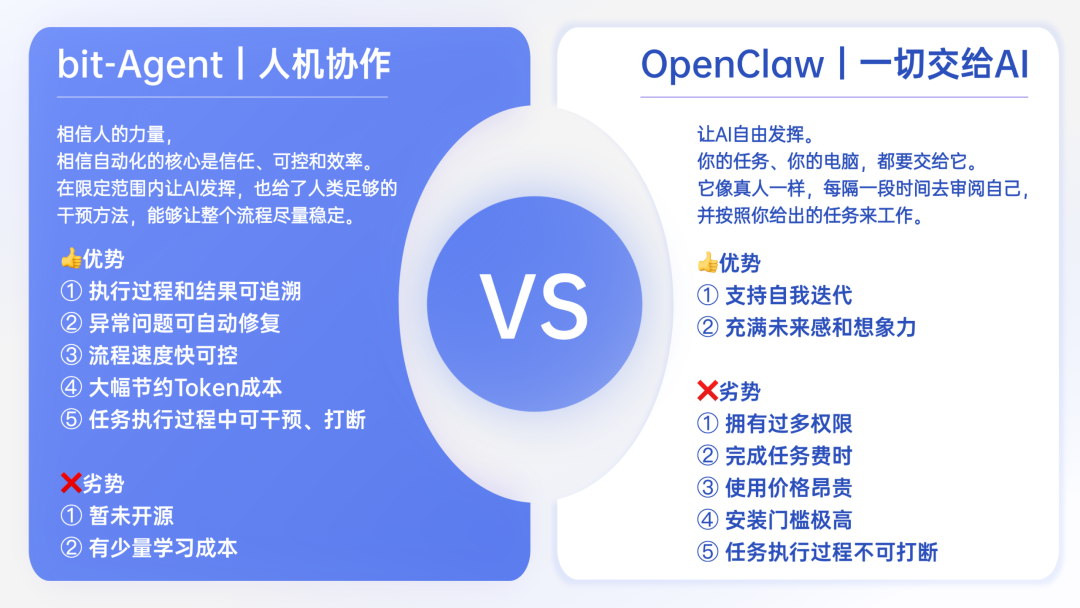 1772524523176095.png 1772524523176095.png