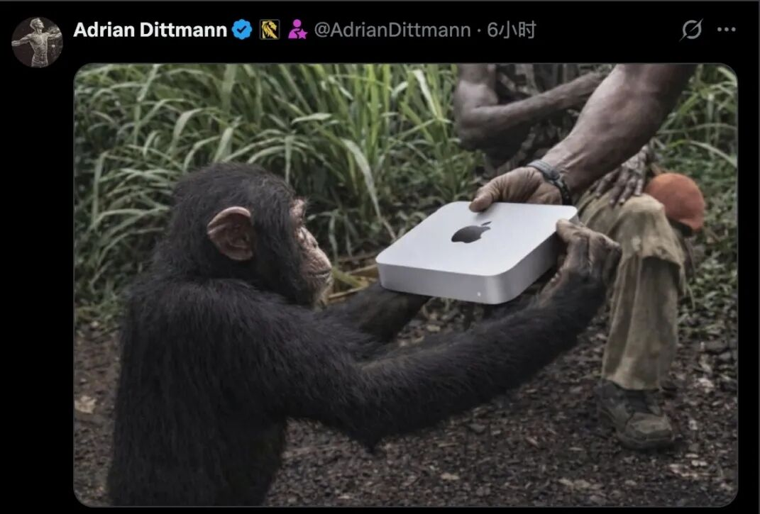 1772524510377369.png 1772524510377369.png