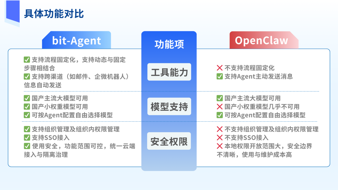 1772524537225268.png 1772524537225268.png