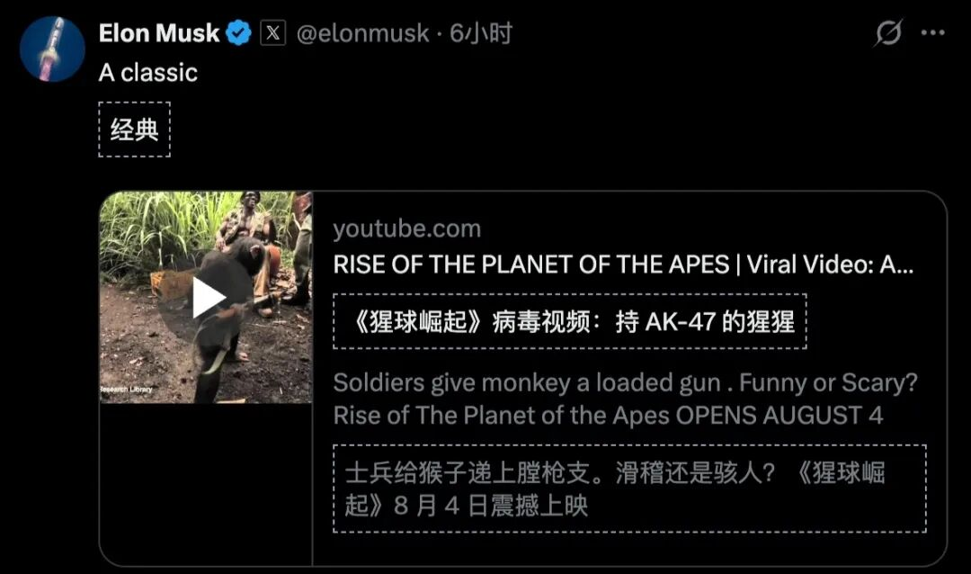 1772524479367695.png 1772524479367695.png