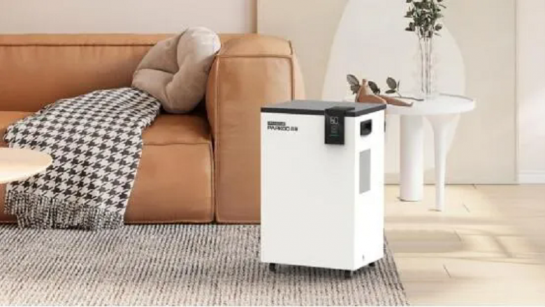 1772519907808405.png 2.png