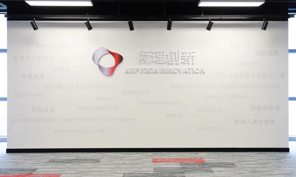 -極柔 ヒツジのいらない枕