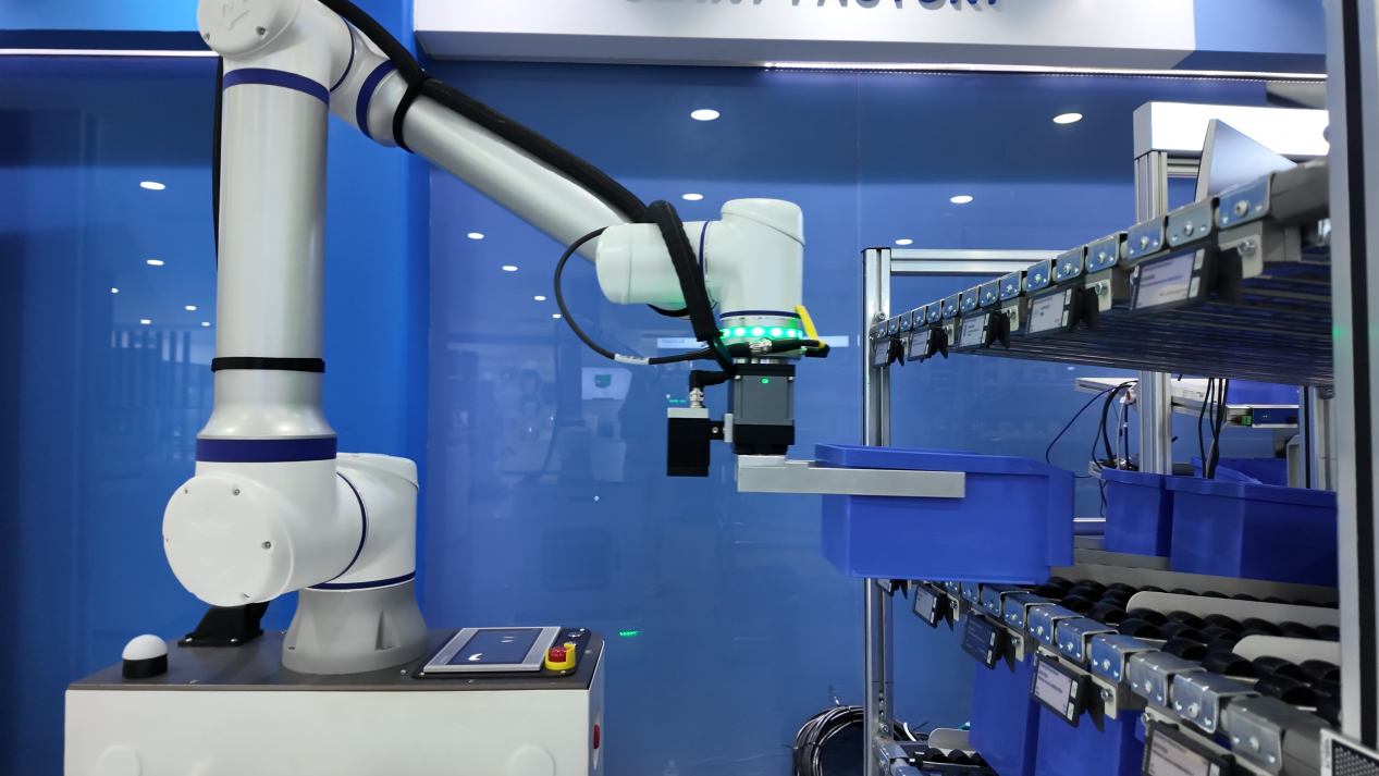 1772263134520521.png 图片1.png