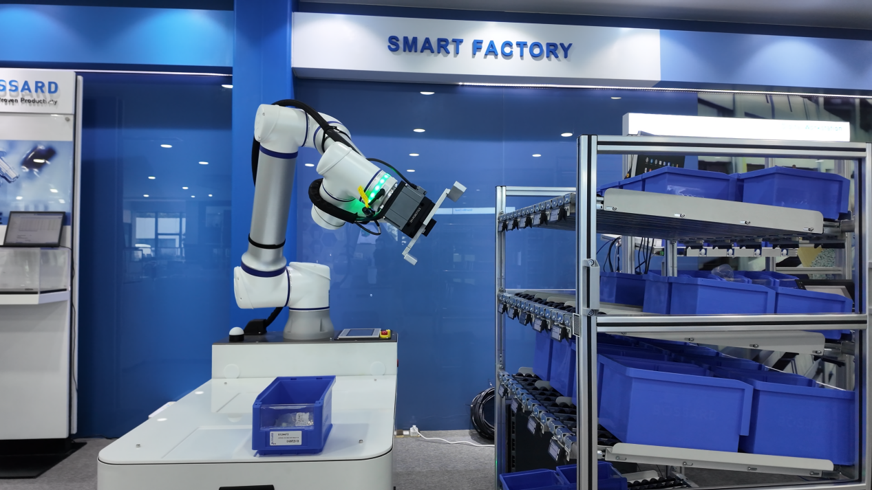 1772260995581421.png 图片10.png