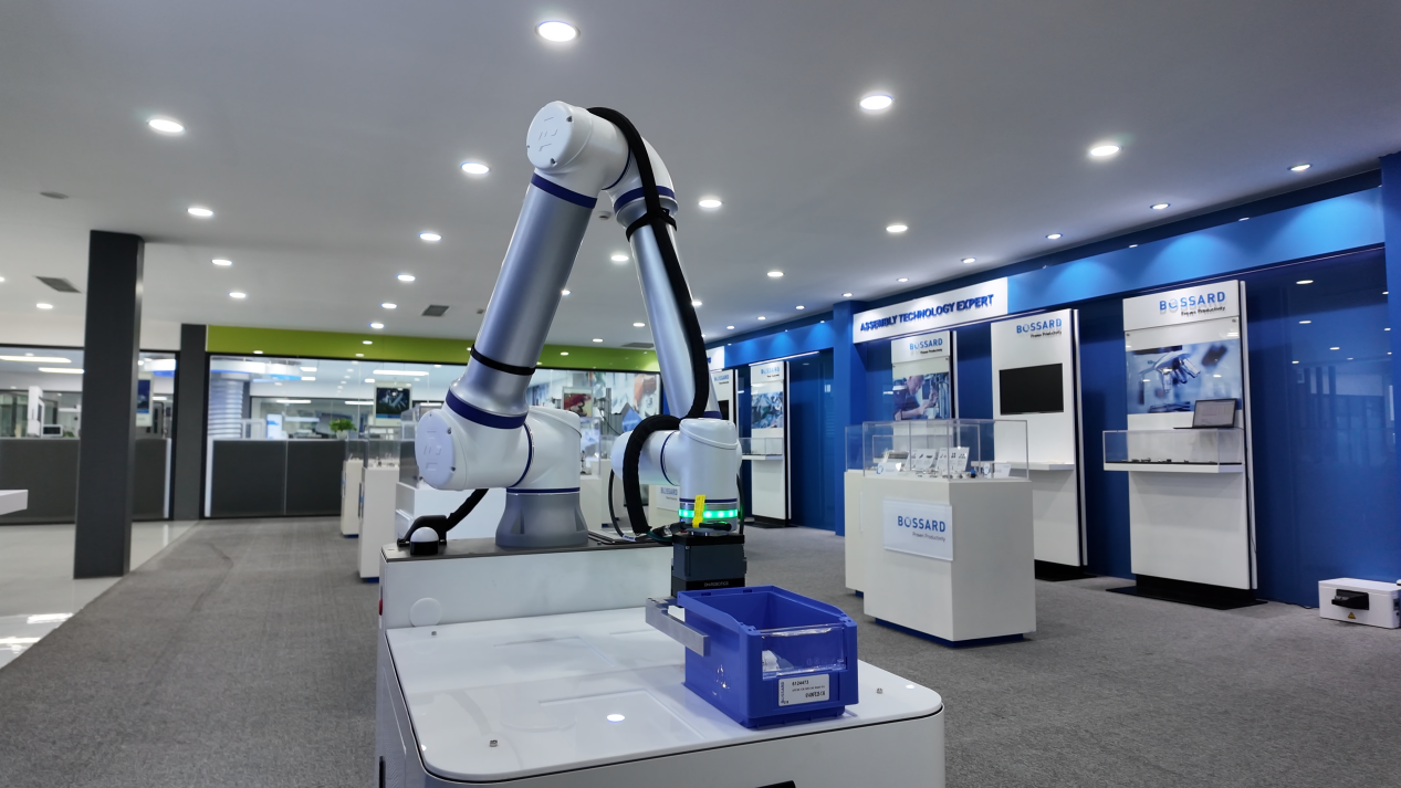 1772263275489010.png 图片4.png