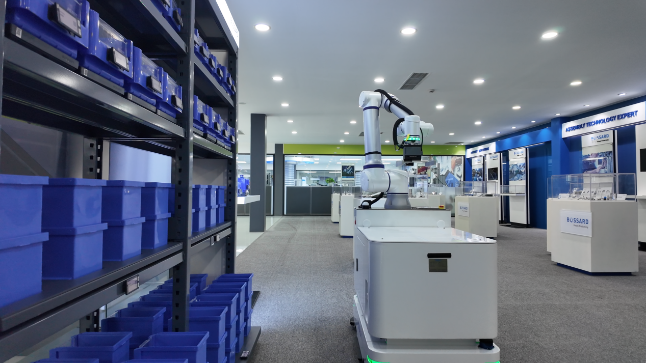 1772263208971506.png 图片2.png