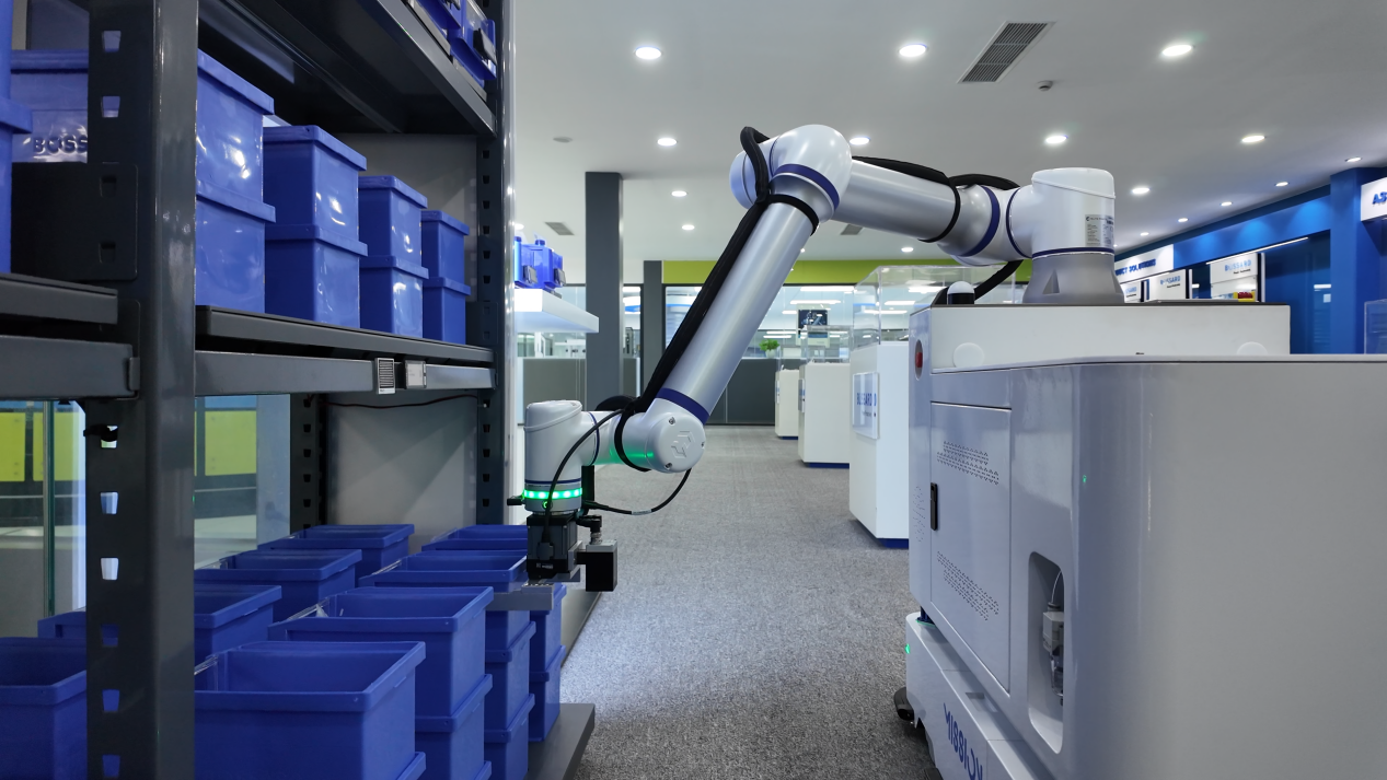 1772263249629931.png 图片3.png