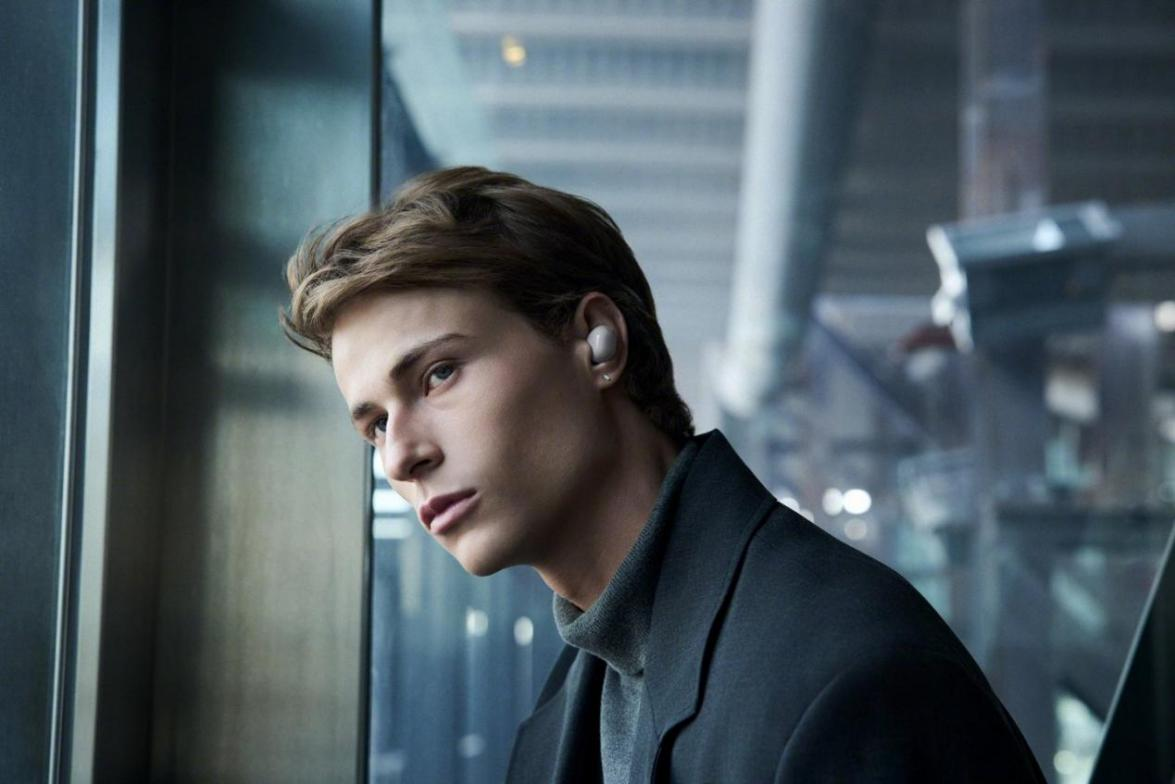 1772595504704204.png image.png