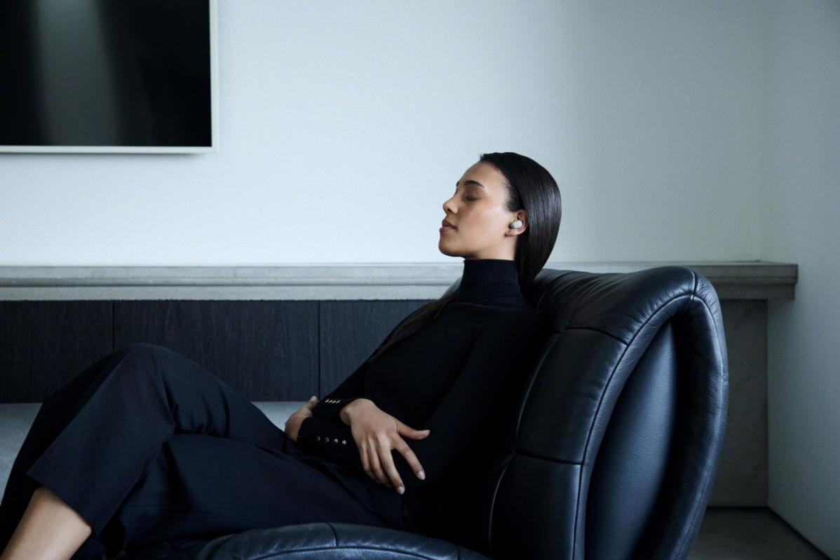 1772595463570359.png image.png