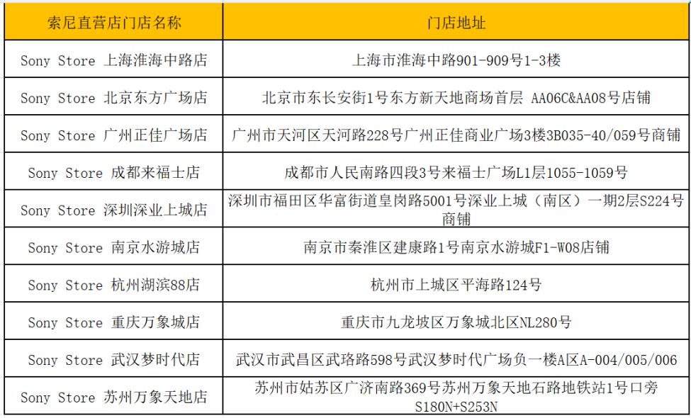 1772595935700176.png image.png