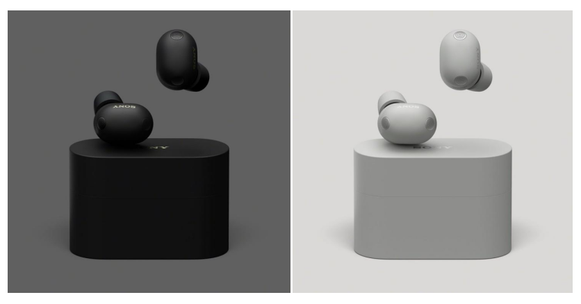 1772595551469355.png image.png