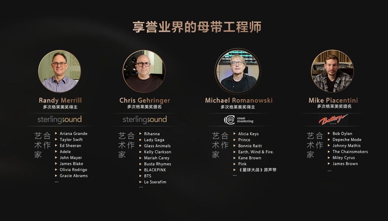 1772595434602202.png image.png