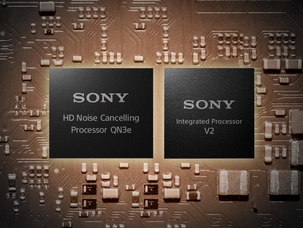 1772595376365865.png image.png