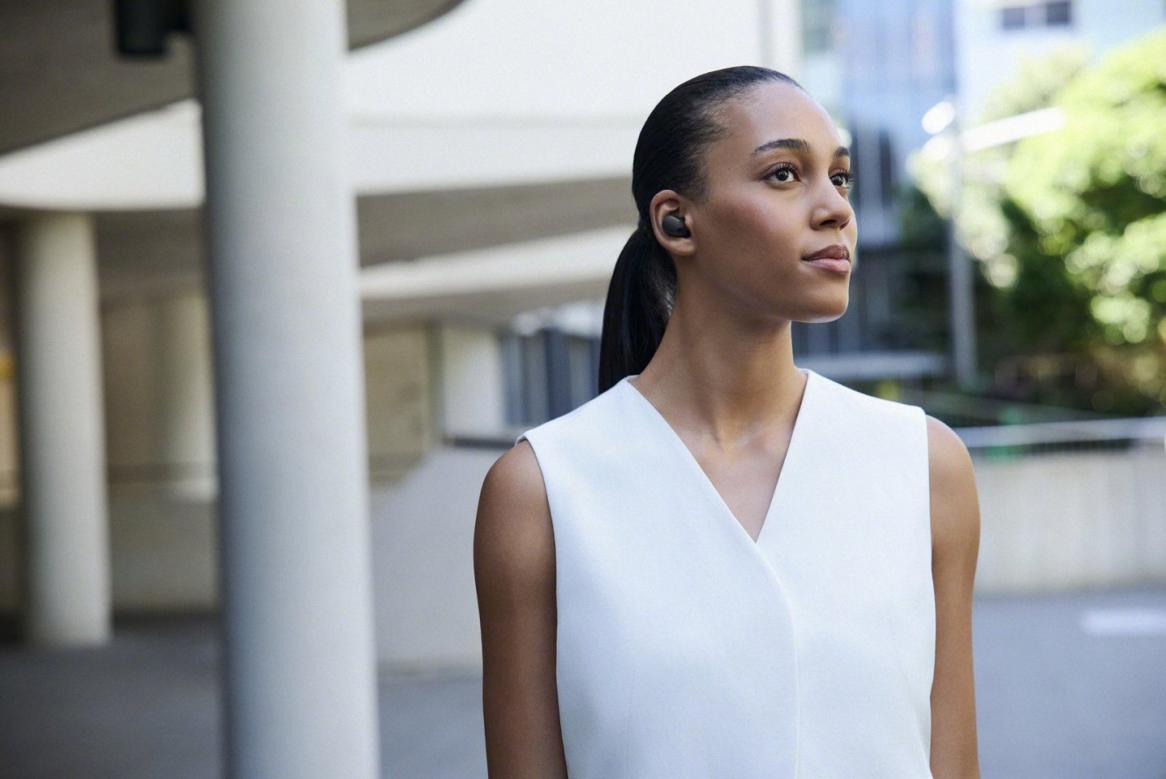 1772595404410949.png image.png