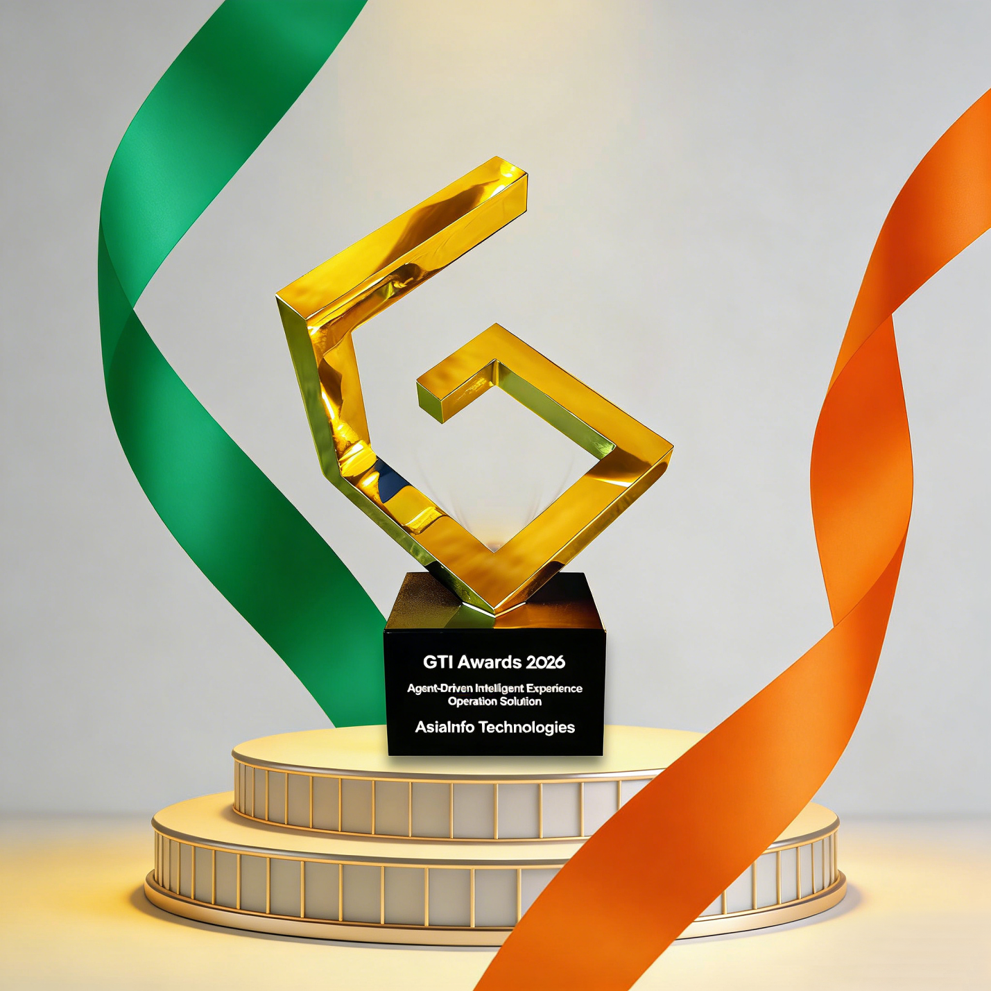 1772616045843478.png image.png