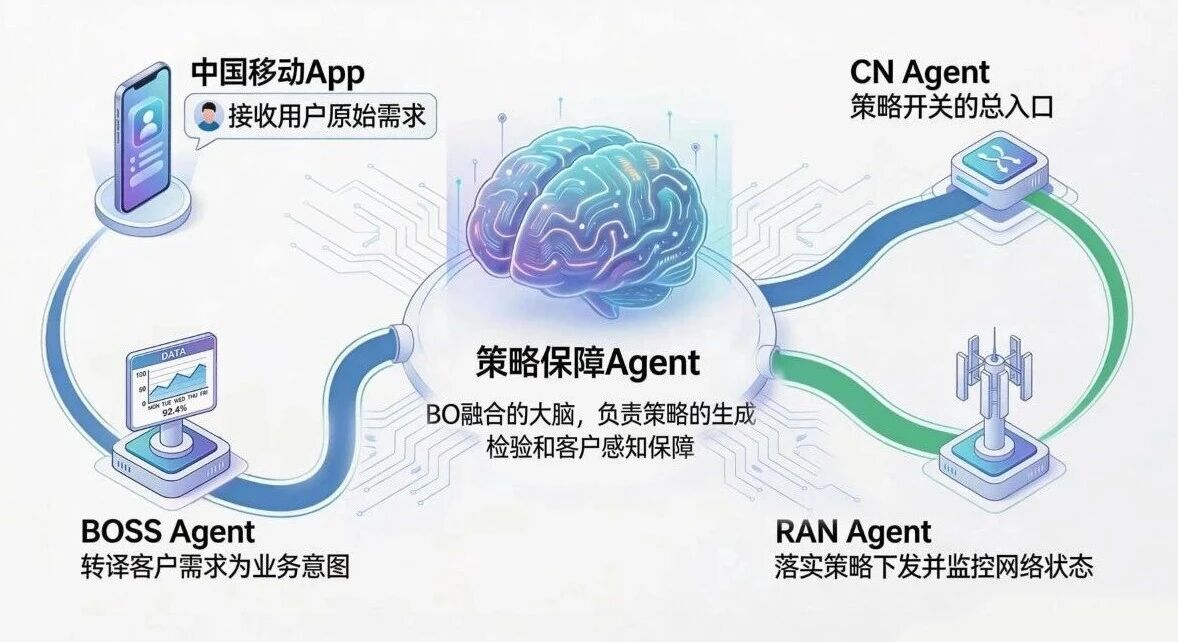 1772616070208539.png image.png