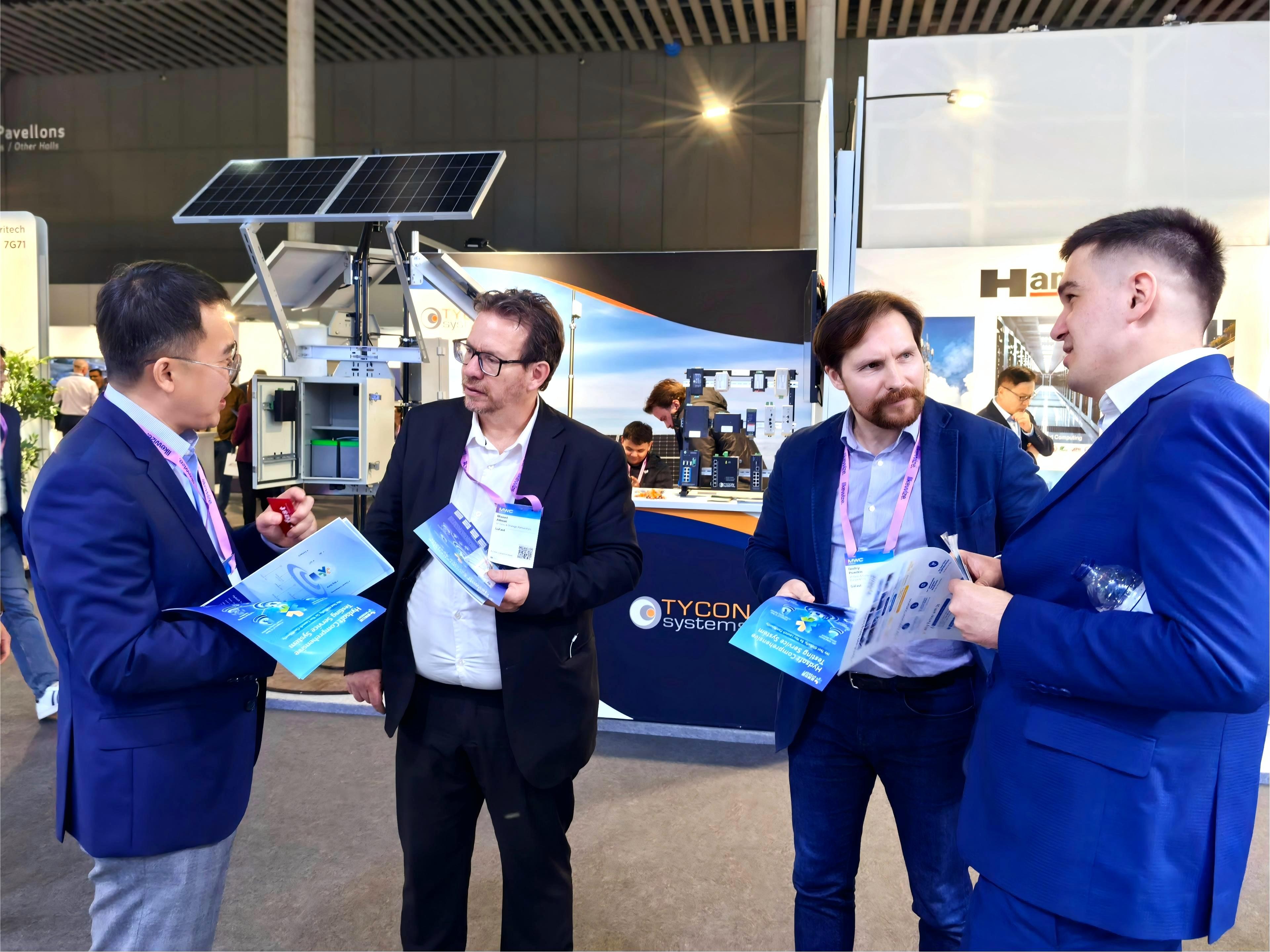 1772616538776861.jpg 1772616538776861.jpg