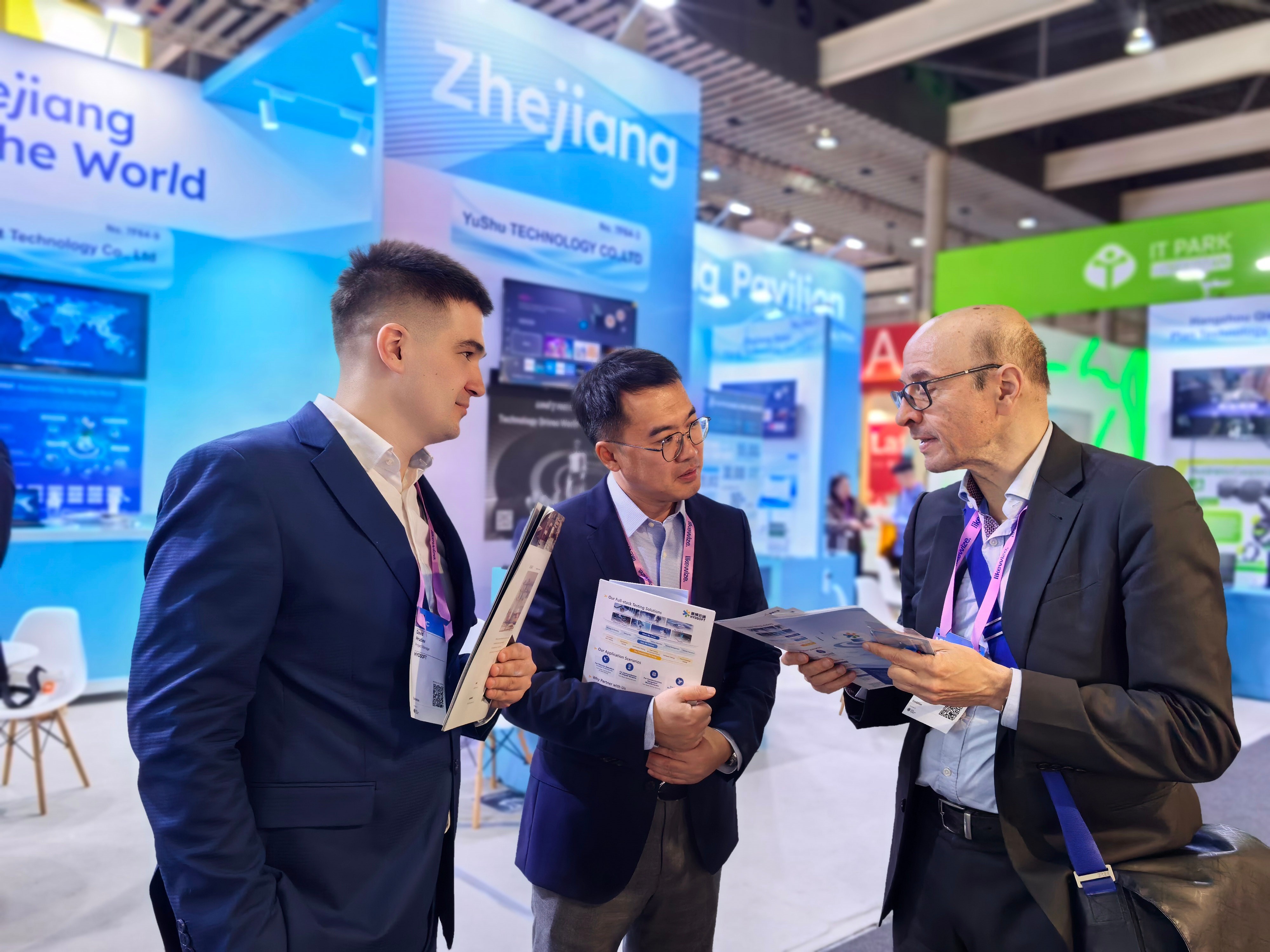 1772616549467922.jpg 1772616549467922.jpg