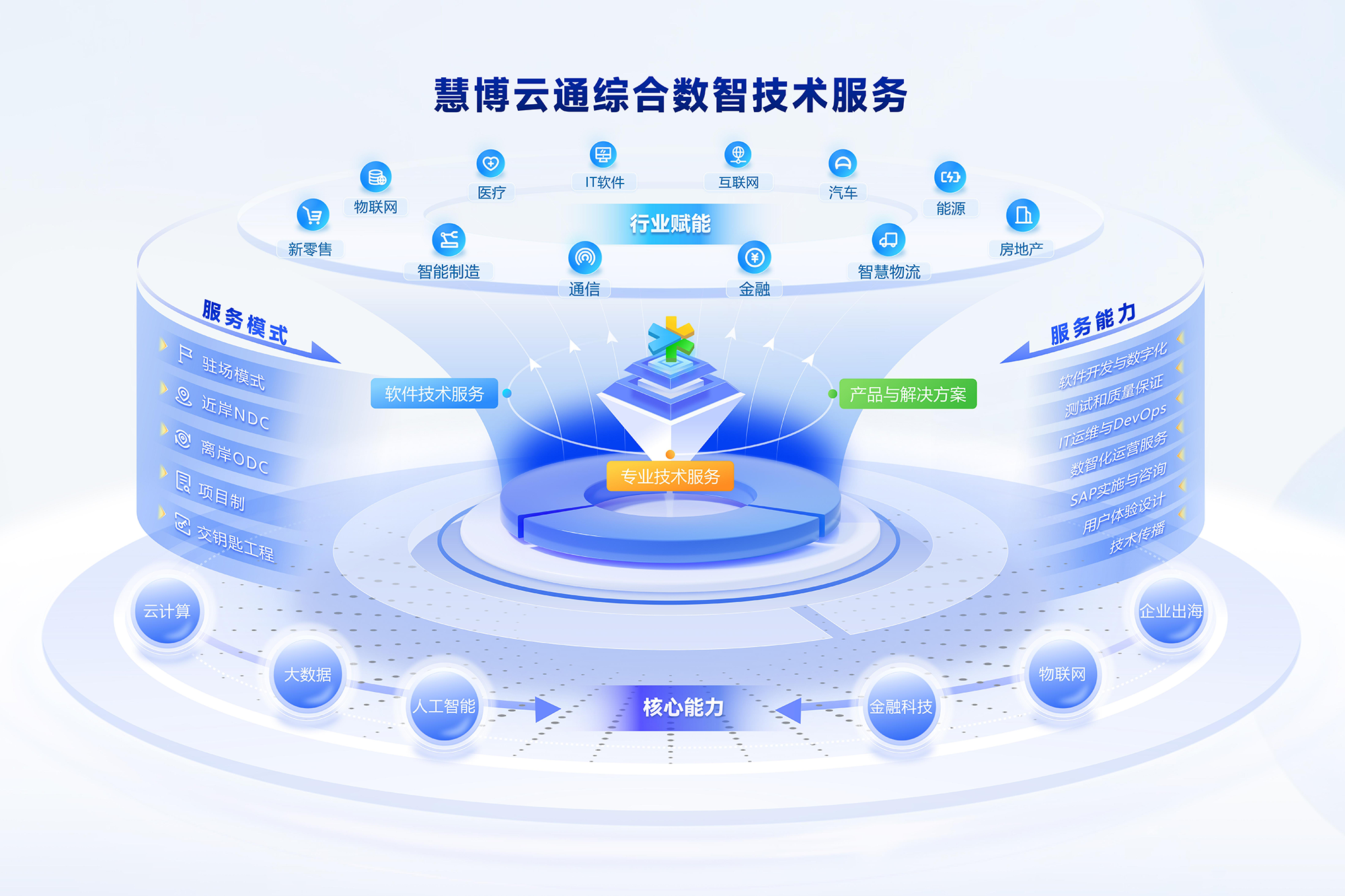 1772616506288905.png 1772616506288905.png