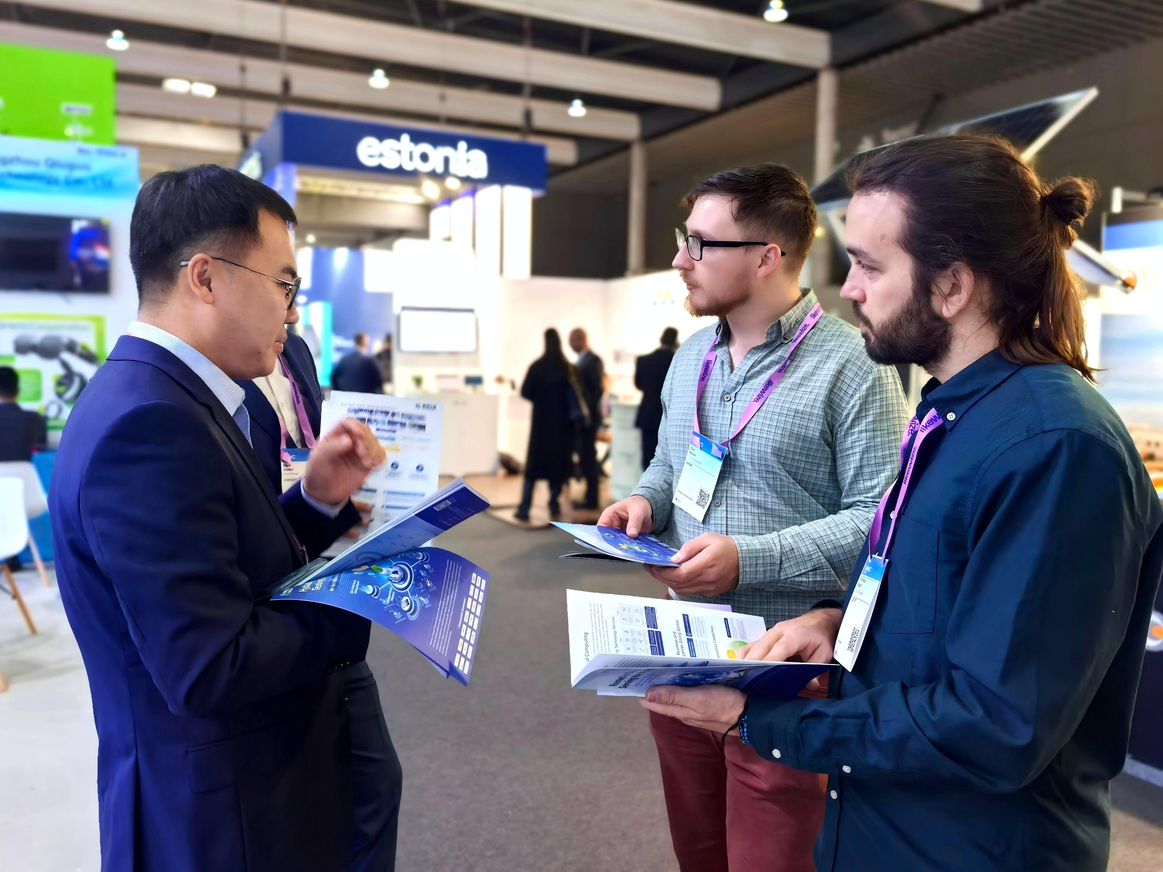 1772616569264440.jpg 1772616569264440.jpg