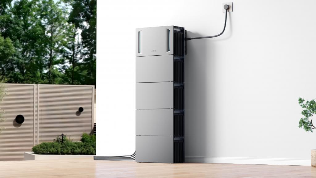 -極柔 ヒツジのいらない枕