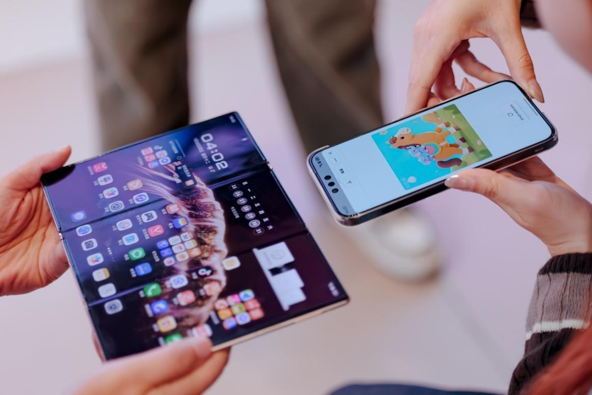 1772621515749211.jpg 4-可画.jpg