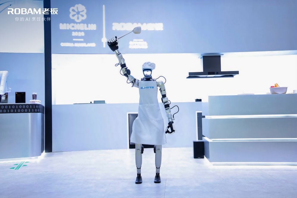 微信图片_20260312162332_50_7215