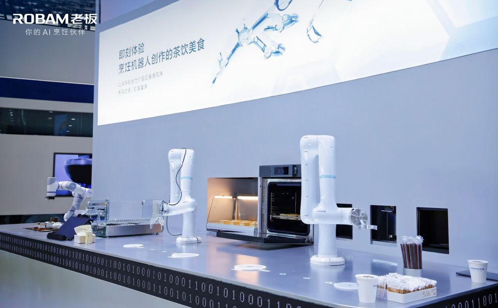 微信图片_20260312162333_51_7215