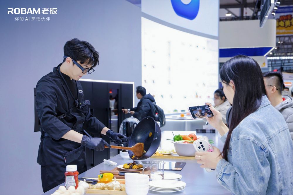 微信图片_20260312162335_52_7215