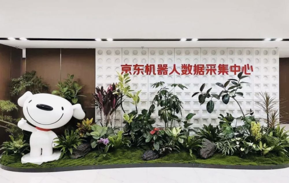 Xnip2026-03-16_17-17-58