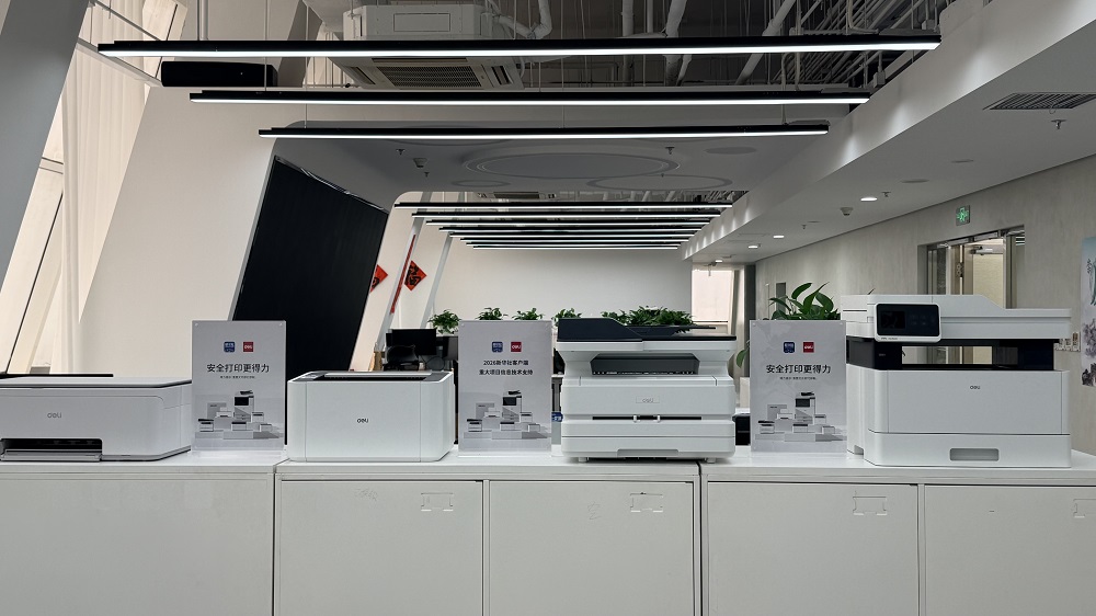 1773715071576528.jpg 图片1.jpg