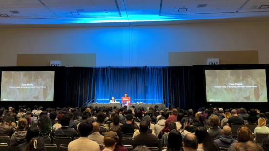 1773719799434993.png image.png