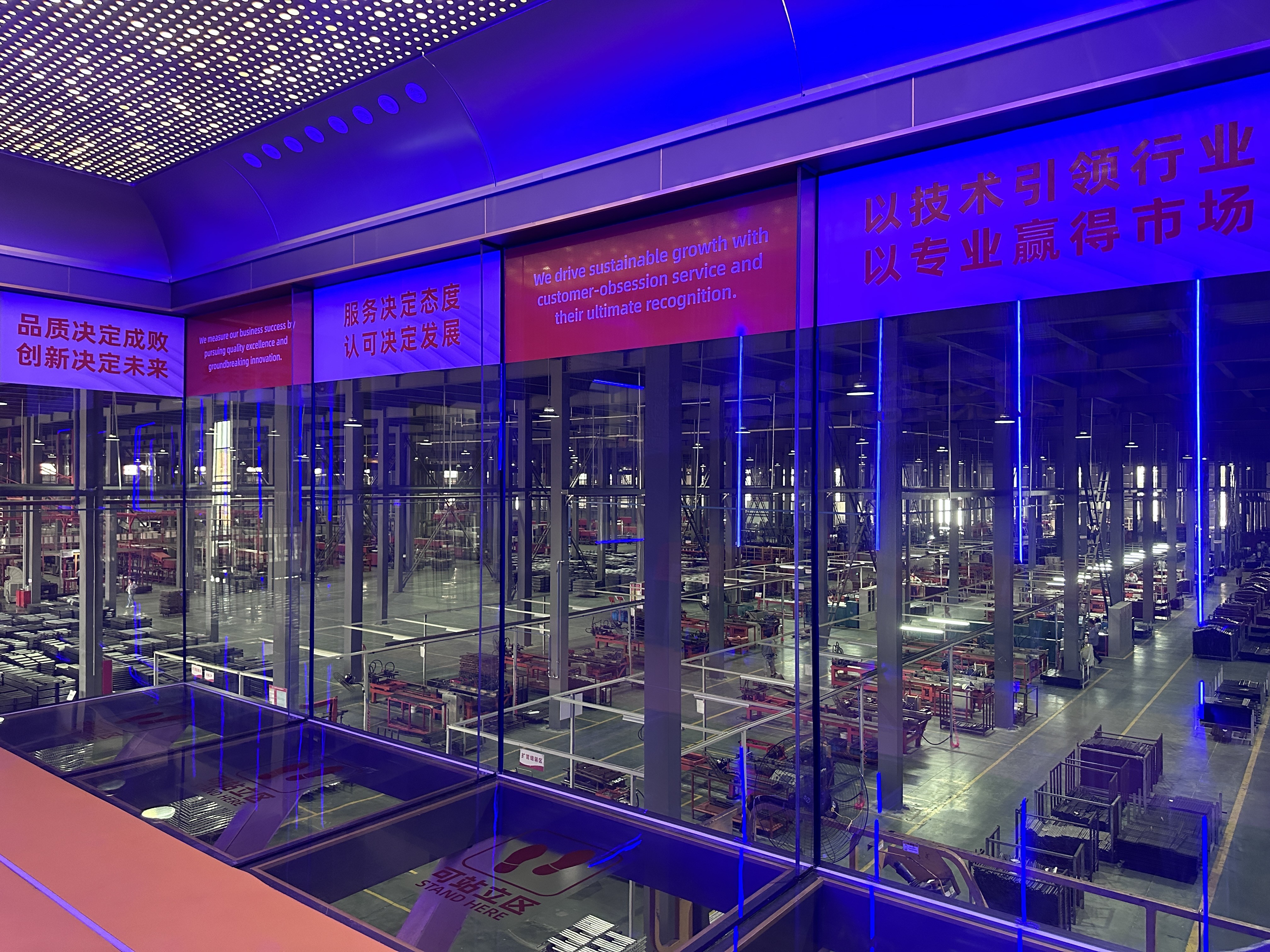 1773726342411308.jpg 1773726342411308.jpg