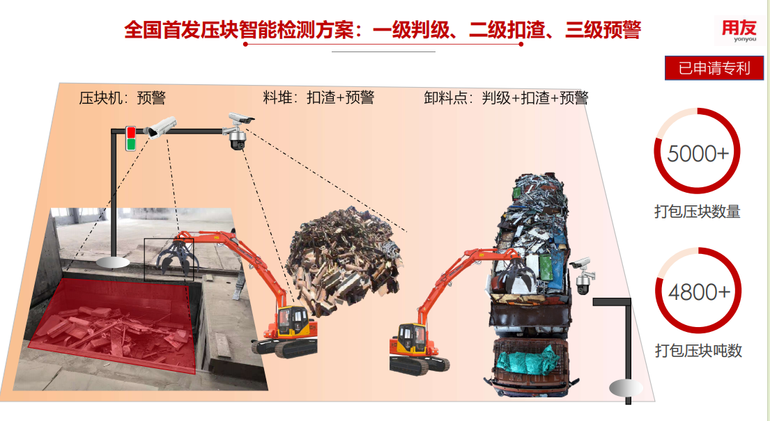 1773994122118629.png 图片1111.png