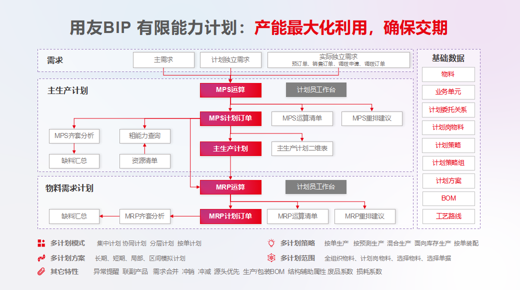 1773994132730770.png 图片111111.png