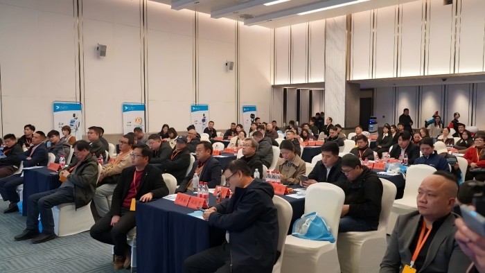 1774003131677766.jpg 图片2.jpg