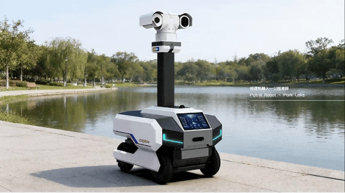 1774003164972214.png 图片6(1).png