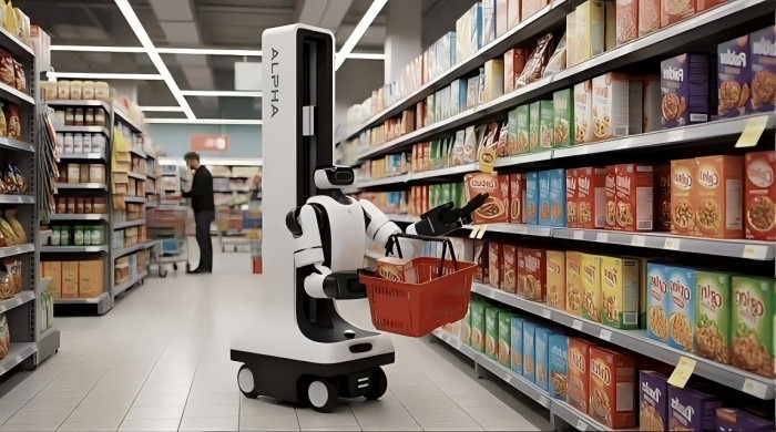 1774003149258605.jpg 图片4.jpg