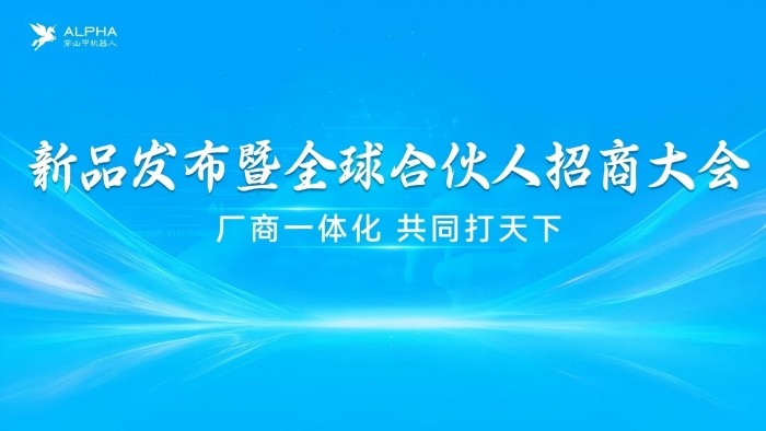 1774003119379985.jpg 图片1.jpg