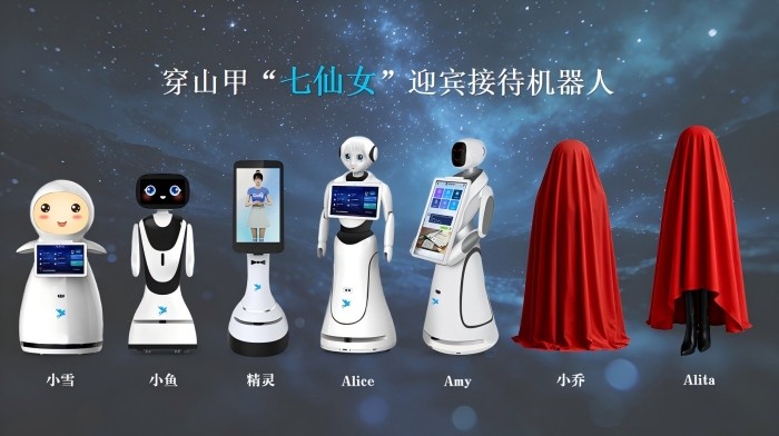 1774003180113239.jpg 图片8.jpg