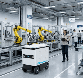 1774003171103174.png 图片7.png