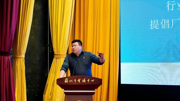 1774003139193222.jpg 图片3.jpg