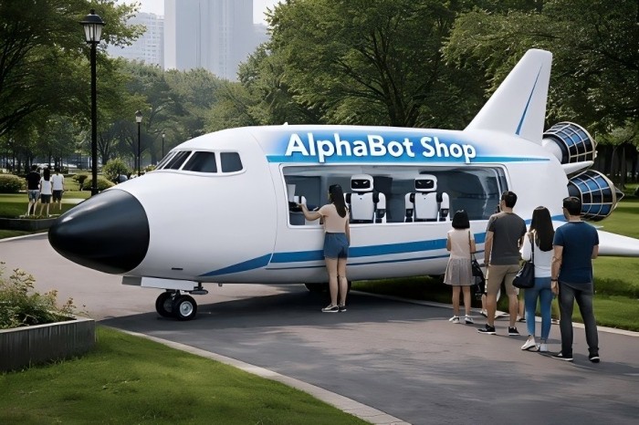 1774003156754982.jpg 图片5.jpg