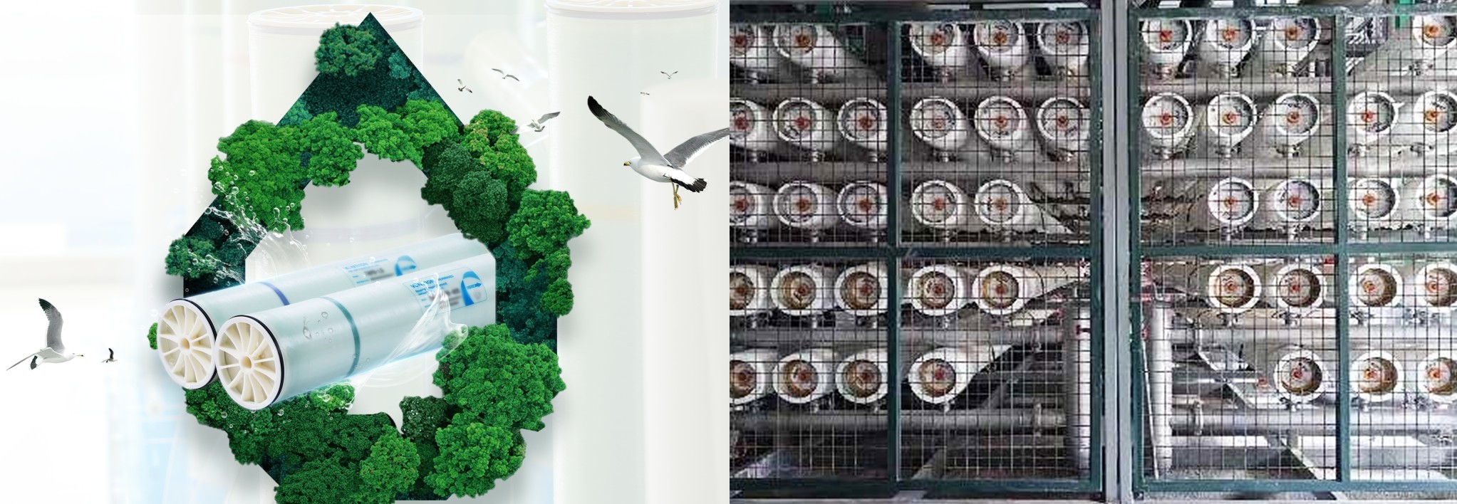 1774142948382207.jpg 1774142948382207.jpg