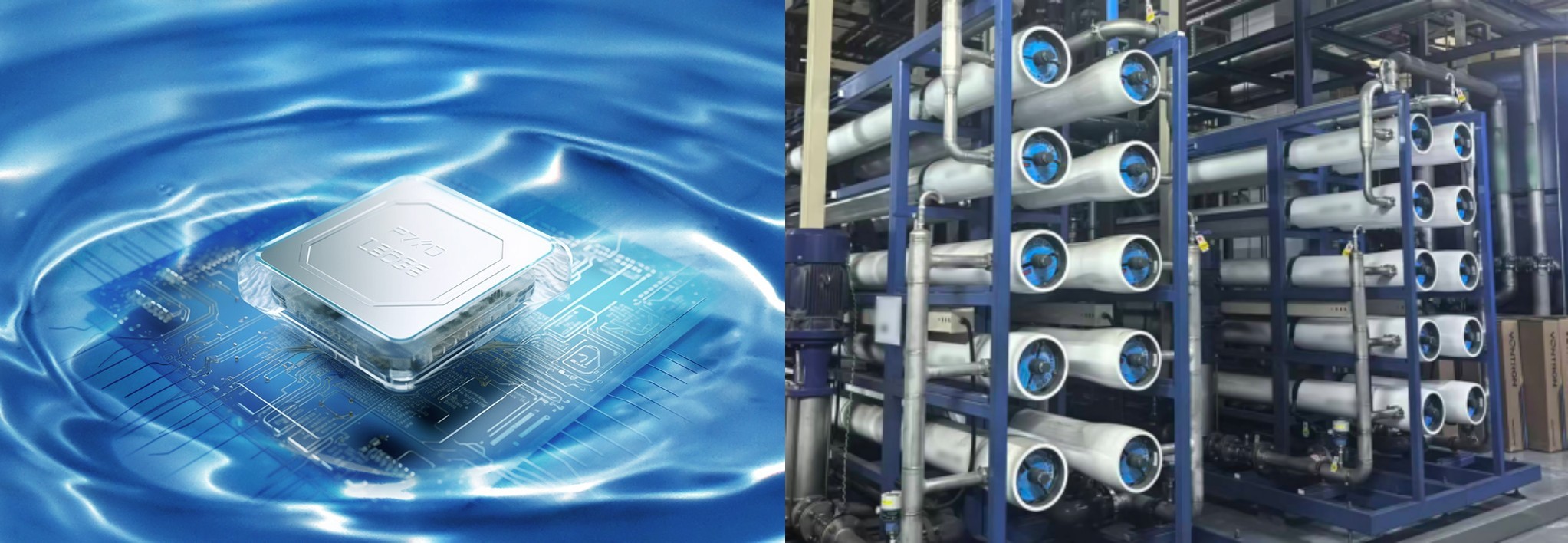 1774142902692748.jpg 1774142902692748.jpg