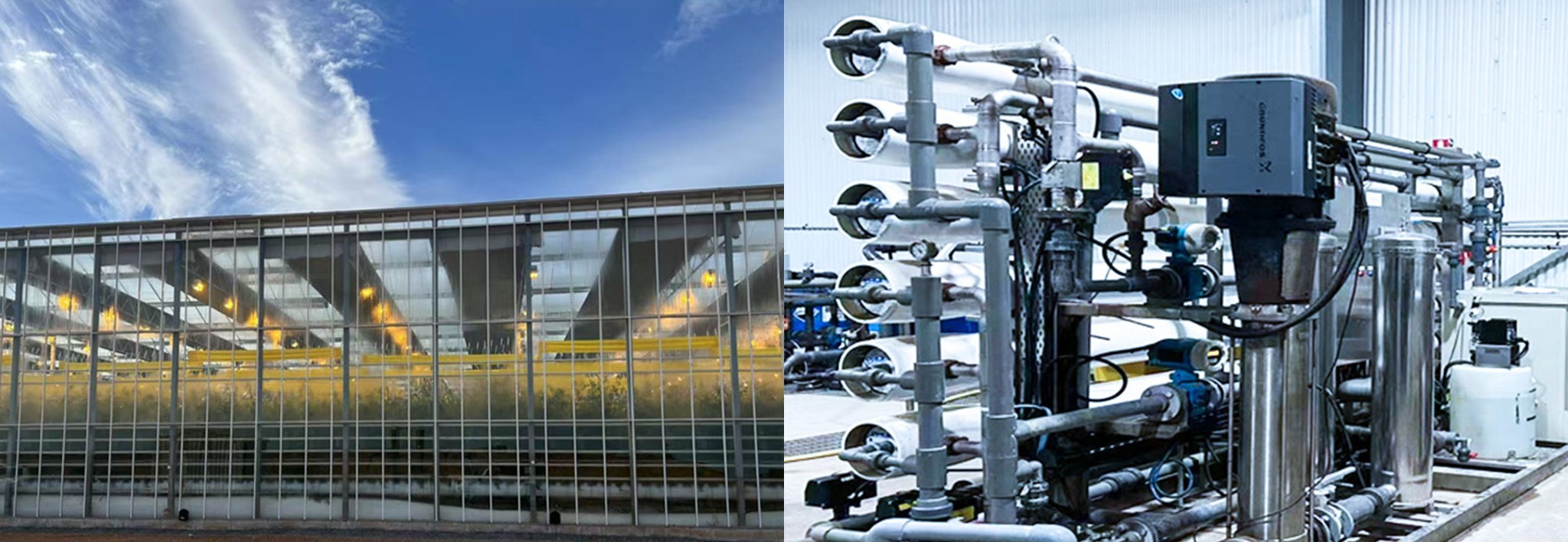 1774142852879490.jpg 1774142852879490.jpg